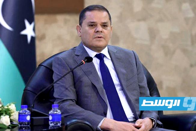 «حكومة الوحدة» تحيي ذكرى 17 فبراير بفعاليات رمزية تزامنًا مع حلول رمضان