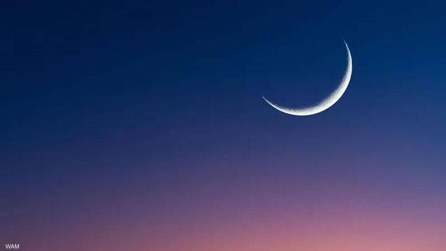 "الافتاء": غدا الاثنين أول أيام شهر ذي الحجة...