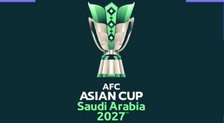 منح التأهل لفيتنام.. "الآسيوي" يعاقب ماليزيا ويحرمها من "آسيا 2027"