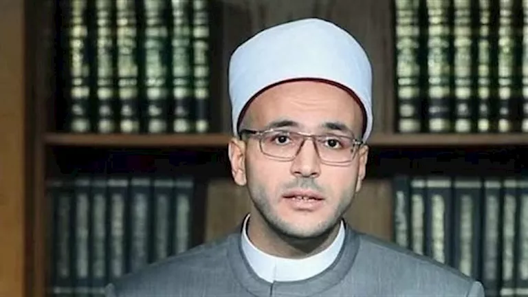متى يكون قرار الإجهاض للطِّب ومتى يكون للدِّين؟