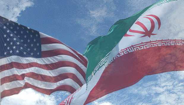 إيران: توقف تبادل الرسائل بين طهران وواشنطن منذ أيام