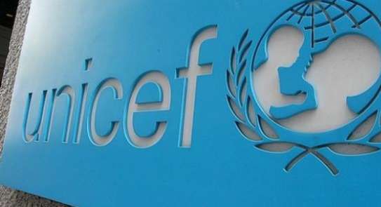 ممثل يونيسف مصر: تحقيق إنفاق أفضل لكل طفل استثمار في مستقبل مصر