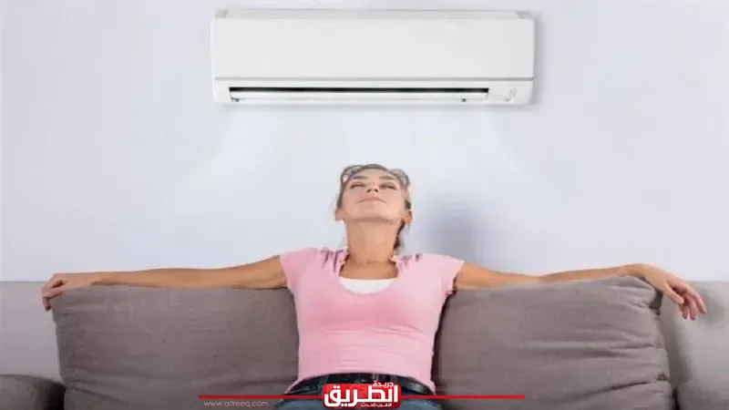 نصيحة مهمة.. بدران: بعد الشاور على طول.. بلاش تقعد قدام التكييف