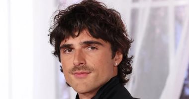 جاكوب إلوردى يوضح سبب ابتعاده عن وسائل التواصل الاجتماعى