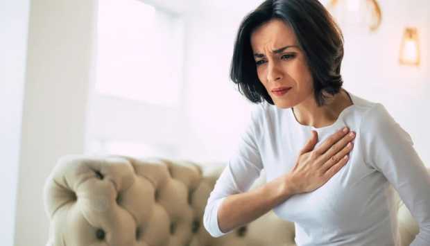 احذر.. أطعمة ومشروبات صحية قد تهدد صحة قلبك