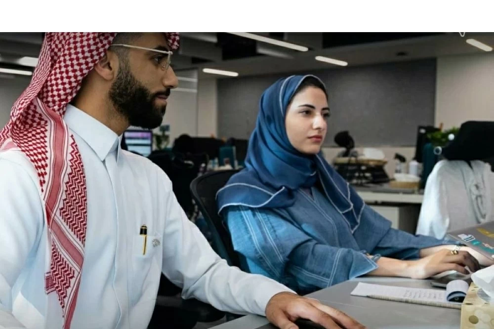 77 % منها في 3 مناطق.. خريطة الوظائف الجديدة تشعل منافسة كبرى
