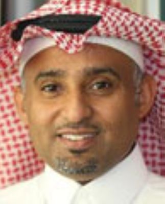 الذكاء الاصطناعي في الحرب.. من هندسة القرار إلى أتمتة الاستهداف