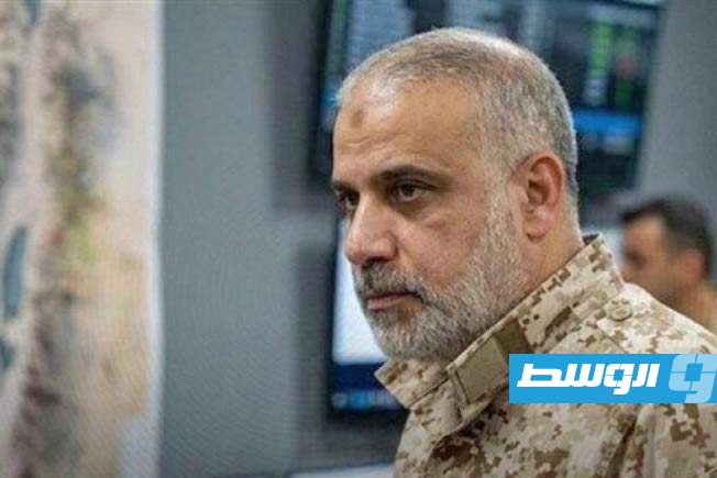 جيش الاحتلال و«الشاباك» يزعمان اغتيال محمد عودة «قائد القسام الجديد»