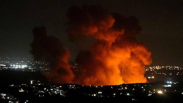 كندا وأستراليا واليابان وبريطانيا تدعو إلى إنهاء عاجل للأعمال القتالية في لبنان