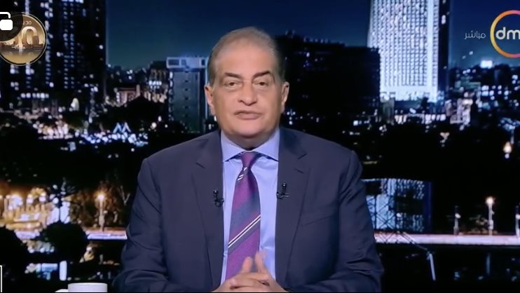 طلب عاجل لوزير التعليم لحل أزمة طلاب زراعة القوقعة بامتحانات الثانوية العامة