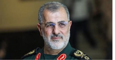 الحرس الثورى: اغتيال قائد الحرس فى عملية إرهابية لأمريكا وإسرائيل والانتقام قادم