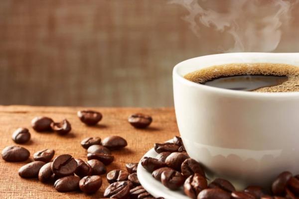 أنواع نادرة من البن تُنعش آمال إنقاذ أرابيكا من قبضة المناخ