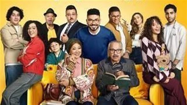 أول تعليق من مخرج “بيت بابا 2” بعد حريق لوكيشن التصوير