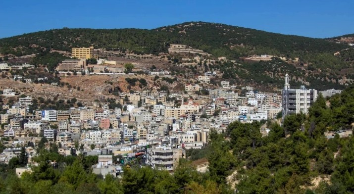 عجلون تستعيد ذاكرة العيد والحج في زمن البساطة ودفء العلاقات