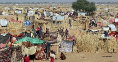 حرب المسيّرات في السودان.. الجيش السوداني يدمر منظومة دفاعات الدعم السريع.. الطائرات المسيرة تواصل حصد أرواح المدنيين.. مقتل 3 وإصابة 7 فى استهداف مستشفى بستار.. وهجوم يدمر مدرستين بكردفان