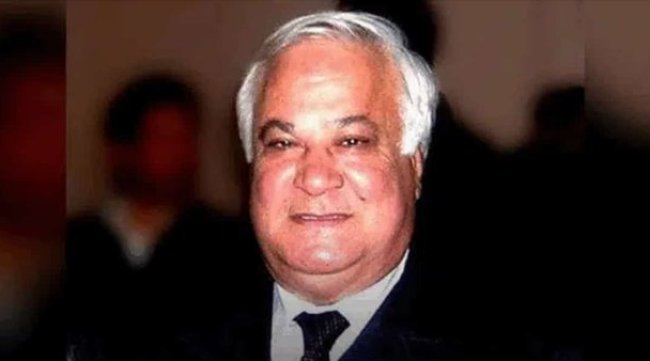 خلية التخطيط لاغتيال إعلاميين وقضاة : 38 سنة في حق فتحي دمق
