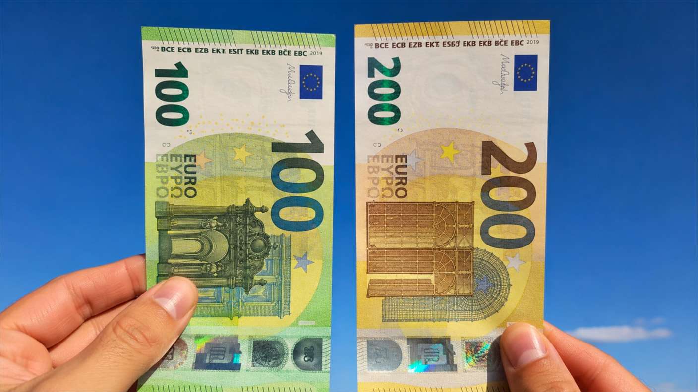 حتى 300 يورو من التأمين الصحي.. دعم مالي قد لا يعلم به ملايين السكان في ألمانيا