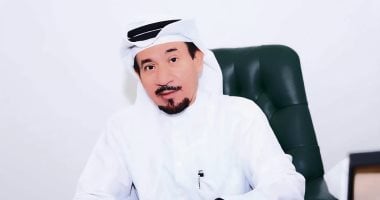رئيس"الصحفيين"الكويتية: مصر رفعت رأسنا وتكتب في سجل التاريخ عنوانا