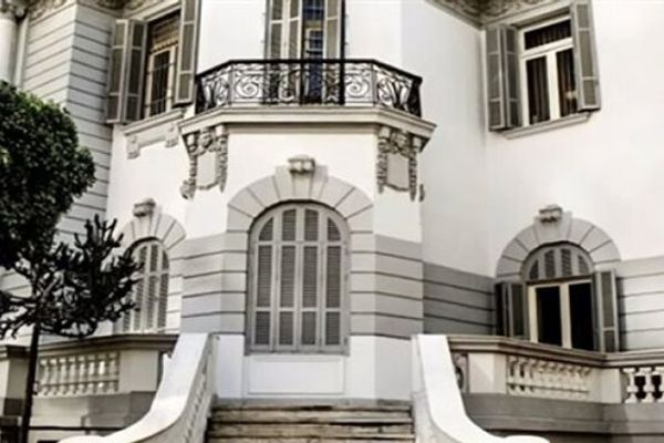 البيت الروسي بالقاهرة يعلن فتح باب التسجيل في "استوديو الغناء"..اعرف التفاصيل