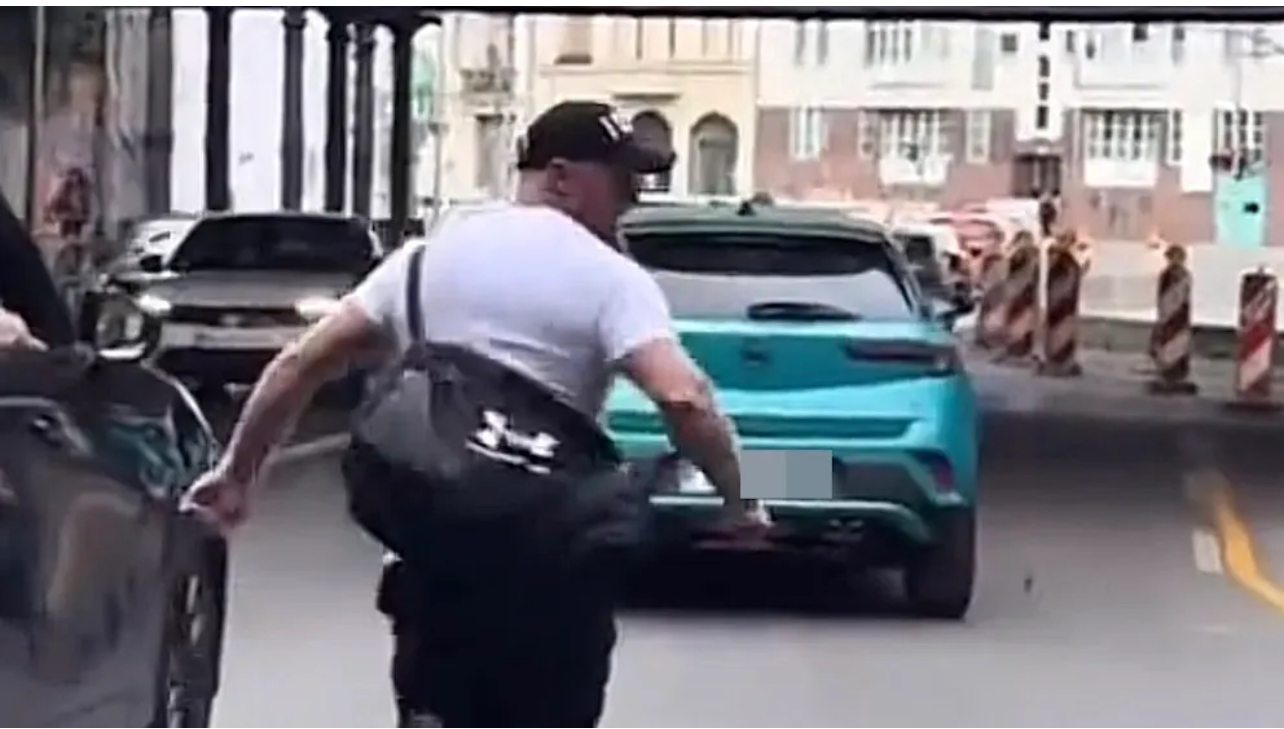 توتر جديد في أوساط الجريمة المنظمة ببرلين.. خلاف بين شيشانيين وشخصية مرتبطة بعائلة “رمو” يتحول إلى مطاردة علنية
