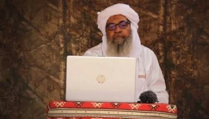 3 ملايين يورو مقابل رأسه.. مالي تلاحق زعيم «القاعدة» في الساحل