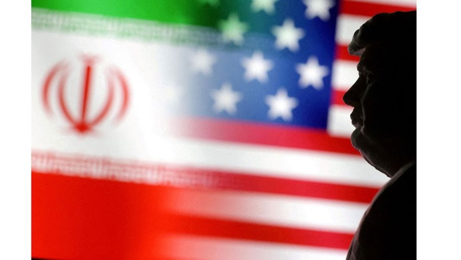 إيران: جهود إنهاء الحرب في الشرق الأوسط تقترب من مرحلة "دقيقة"