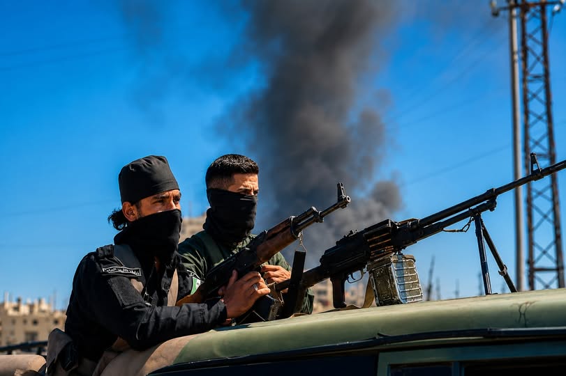 جو 24 : ست حقائق تحجبها الأحاديث المختزلة عن "الوكلاء" والأذرع"