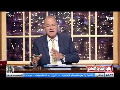 عودة اصوات المدافع بين طهران وتل أبيب وأمريكا تتدخل في الوقت المناسب ومصر للمتحاربين