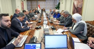 وزيرة التنمية المحلية والبيئة: لن نسمح بالعمل التقليدي بخطط المحافظات