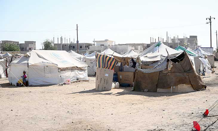 مؤتمر برلين حول السودان: رفض حكومي وأحزاب معارضة ترحّب