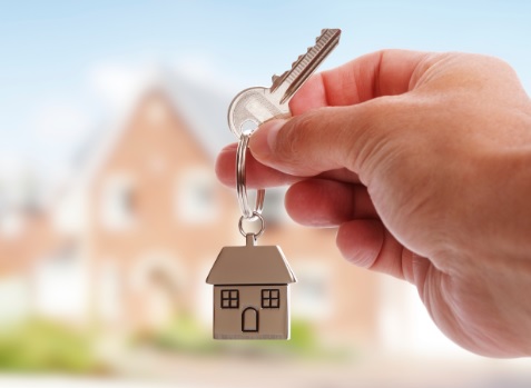 قراءة سورة الحديد لشراء بيت جديد كل ثلاثاء