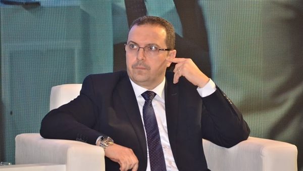 نائب وزير الإسكان يكشف تفاصيل حل مشكلة سكن الموظفين المنقولين للعاصمة الإدارية