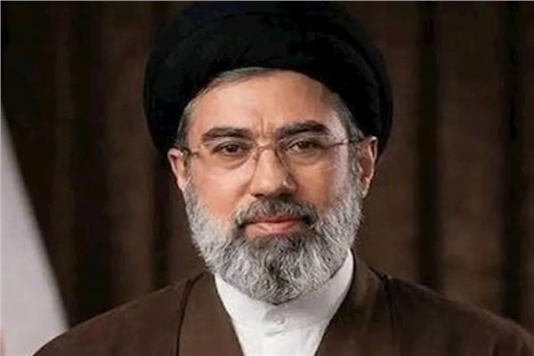 المرشد الإيراني الجديد يرفض مقترحات التهدئة مع أمريكا