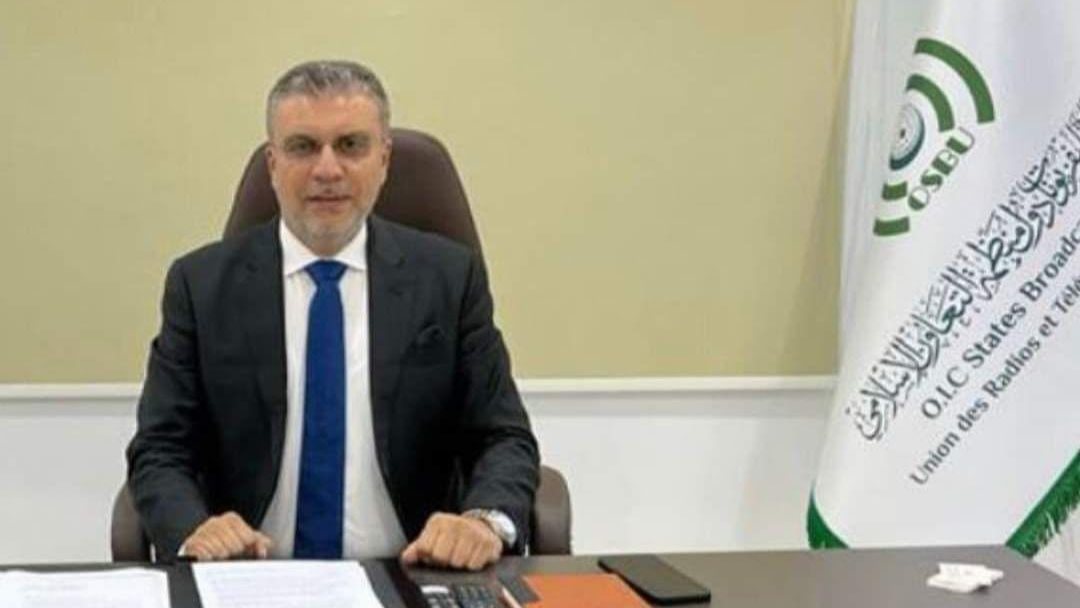 لجنة الإعلام بالأعلى للثقافة تعقد اجتماعها لمناقشة تطوير الخطاب الإعلامي وتعزيز الوعي المجتمعي