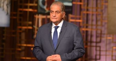 أسامة كمال: الأمن سلعة أغلى من الذهب وأساس الاستقرار والتنمية لا غنى عنها