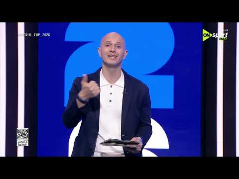 ظاهرة تحدث لأول مرة في تاريخ كأس العالم بطلها لاعب نيوزيلندا