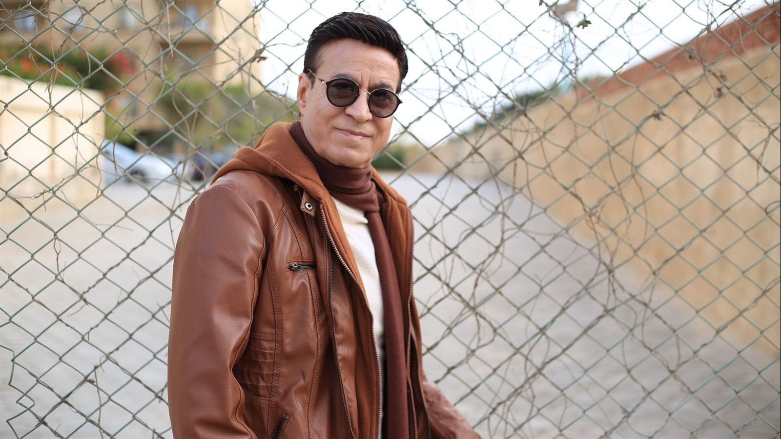 حلمي عبد الباقي يكشف نتيجة جلسة التحقيق معه في نقابة المهن الموسيقية..خاص