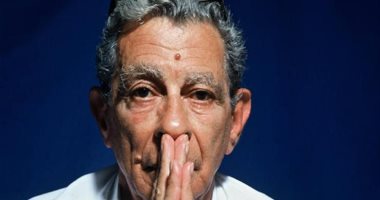 تأجيل احتفالية مئوية يوسف شاهين بمسرح نهاد صليحة