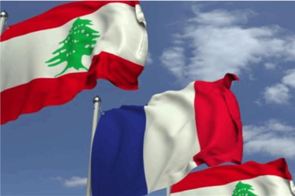 فرنسا تعزّز دعمها للجيش اللبناني