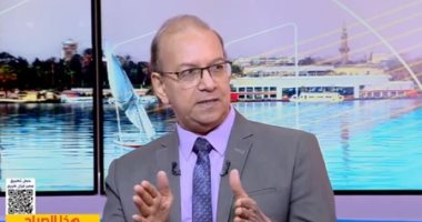 خبير آثار يكشف الأسرار الفرعونية لشم النسيم: رحلة عيد مصري صمد آلاف السنين