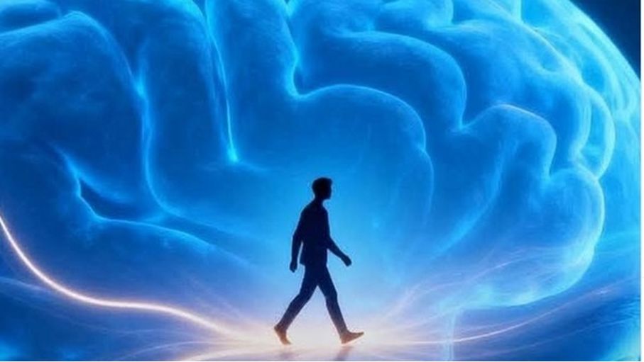 هل يمكن إعادة ضبط الجهاز العصبي؟.. العلم يضع حدا للجدل