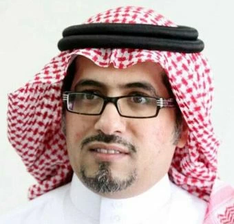 وفاة شقيق نائب رئيس تحرير «الجزيرة»