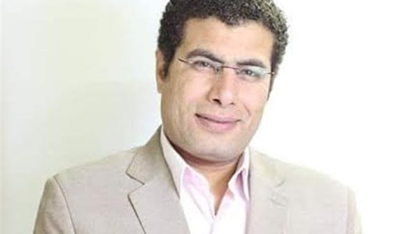 خبير اقتصادي: التطوير الشامل لـ"ترام اسكندرية" أكثر جدوى اقتصاديًا من الإبقاء