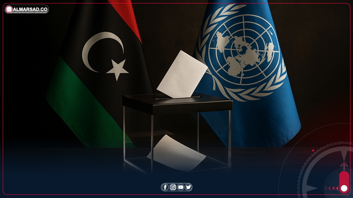 اسويطي: حظوظ إجراء استفتاء على مسودة الدستور أو حتى القوانين الانتخابية ضئيلة جداً