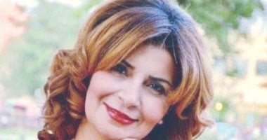 منصات التواصل الاجتماعي بين الهدم والبناء