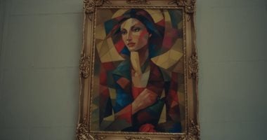 من وحى مسلسل فن الحرب.. بابلو بيكاسو أشهر رسامى التكعيبية