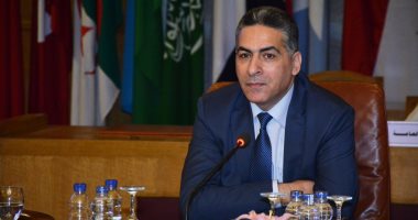 الجامعة العربية: مواجهة التطرف معركة وعي تتطلب سياسات تستهدف الجذور