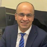 الوعي الزائف… حين يزوّر الاختلالات الجوهرية