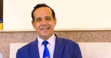 مصر في عيون مؤرخ تركي