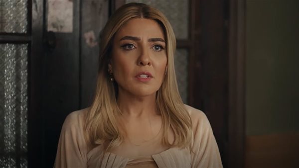 مسلسل "ن النسوة" الحلقة 6، طرد مي كساب من العمل وتعرضها للتحرش من زوج شقيقتها